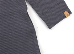 Lil Atelier body quiet shade